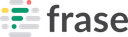 Frase