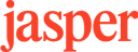 Jasper AI