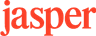 Logo Jasper AI