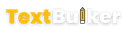 TextBulker