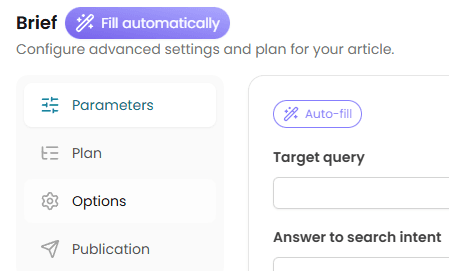 Wisewand Advanced Mode vs Autopilot: Which to Choose
