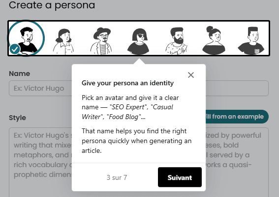 How to Maximize Your Wisewand SEO Score: 10 Actionable Tips