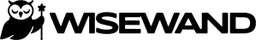 Wisewand